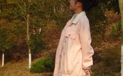 好大好爽CAO死我了BL